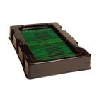 Lenovo 1GB DDR3 UDIMM Desktop Memory memory module