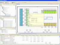 APC Data Center Expert Advanced Administration