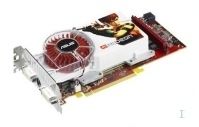 ASUS Extreme AX1800XT/2DHTV GDDR3