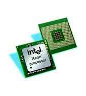 HP Intel Xeon 2.0GHz 2MB 4P DL760 G2/DL740 processor