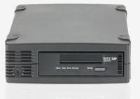 HP StorageWorks DAT320ES Storage drive Tape Cartridge DAT 160 GB