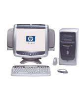 HP pavilion 443.nl