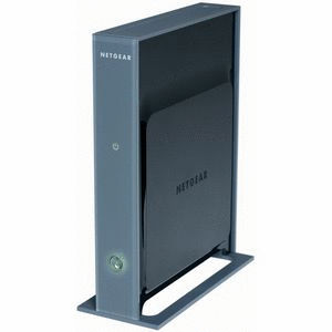 NETGEAR WNHDE111 300 Mbit/s