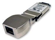 D-Link 1000BASE-T GBIC Gigabit Ethernet Module network switch component