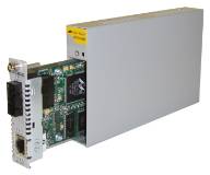 Allied Telesis AT-CV1000 network media converter