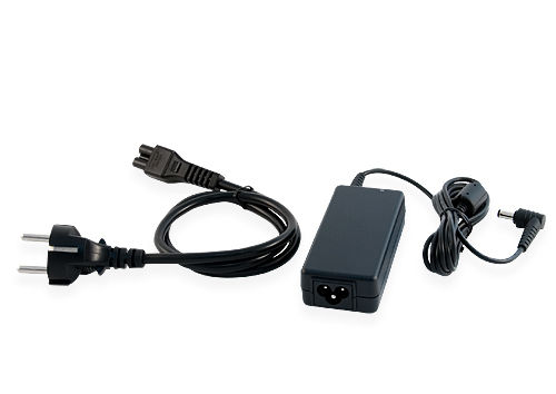 ASUS N65W-01 - AC adapter 65w power adapter/inverter Black