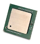 HP X3.20GHz/800-1M DL140G2 Kit processor
