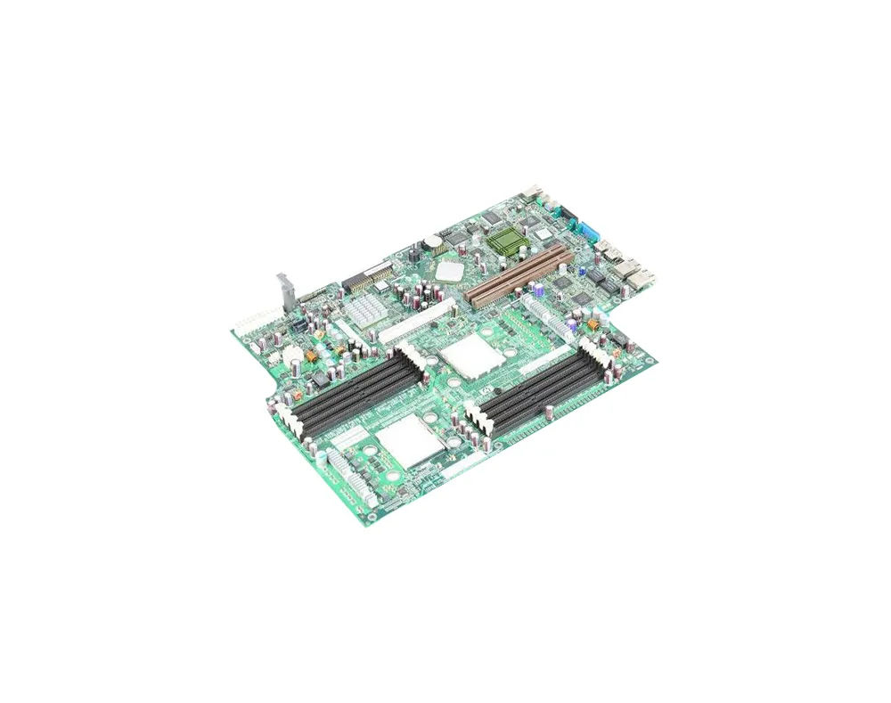 389110-001 - HP Motherboard For ProLiant DL145 G2 Series System