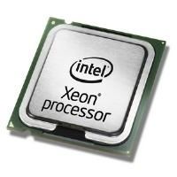 HP Intel Xeon Quad Core (E5530) 2.4GHz FIO Kit processor 8 MB L2 Tray