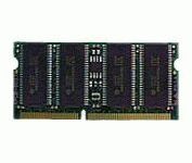 Kingston Technology System Specific Memory 128MB memory module 144-pin SO-DIMM