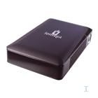 Iomega StorCenter Network Hard Drive 300GB Gigabit Ethernet & USB 2.0 external hard drive 7200 RPM
