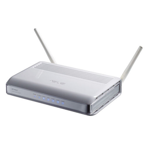 ASUS RT-N12 300 Mbit/s