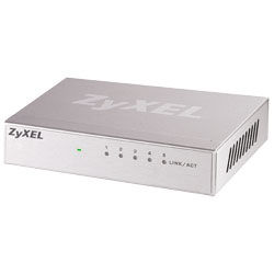 Zyxel GS105B Unmanaged