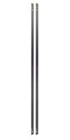 APC Baying Kit - 1070mm deep to 1070mm deep