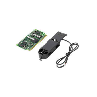 HP 534916-B21 memory module 0.5 GB 1 x 0.5 GB