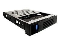 Iomega StorCenter ix4-200d NAS 1TB Hot Swap f/ NAS ix4-200r/4TB internal hard drive 3.5" Serial ATA