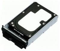 Iomega StorCenter ix4-200d NAS 2TB Swap HDD f/ ix4-200d/8TB (S) internal hard drive 3.5" Serial ATA
