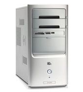 HP Ordinateur Pavilion t3340.be (EP256AA)