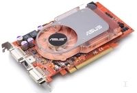 ASUS Extreme AX800XT/2DHTV GDDR3