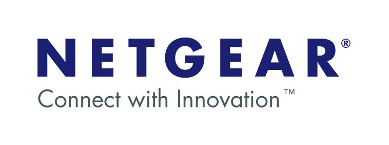 NETGEAR ReadyNAS 3200 power supply unit