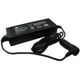 ASUS N90W-01 adapter 90w power adapter/inverter Black