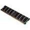 Kingston Technology System Specific Memory 256MB MEMORY ECC 1 MODULE memory module 0.25 GB