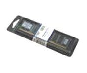 Kingston Technology System Specific Memory 256MB DDR333 memory module 0.25 GB DRAM 184-pin DIMM