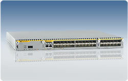 Allied Telesis AT-X900-24XS-P-60 Managed L3+