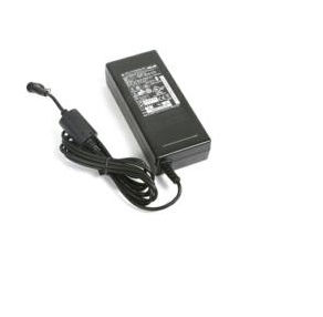ASUS 04G266010400 power adapter/inverter Indoor 40 W Black
