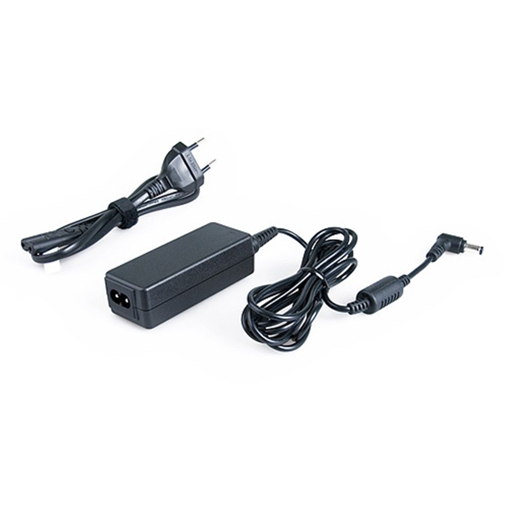 ASUS 90-XB0FN0PW00050Y power adapter/inverter Indoor 40 W Black
