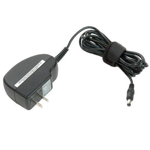 DELL AC Adapter 30W power adapter/inverter Black