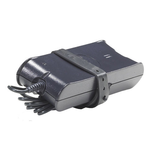 DELL AC Adapter 30W power adapter/inverter Black