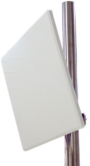 D-Link ANT70-1400N network antenna Directional antenna N-type 14 dBi