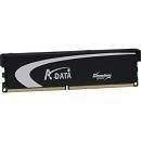 ADATA 2GB DDR2 PC2-8500 SC Kit memory module 1 x 2 GB 240-pin DIMM