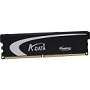 ADATA 1GB DDR2 PC2-8500 SC Kit memory module 1 x 1 GB 240-pin DIMM