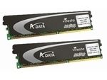 ADATA 2GB DDR3 PC3-16000 DC Kit memory module 2 x 1 GB 240-pin DIMM