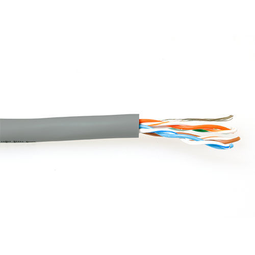 ACT CAT5E F/UTP Solid 100 m