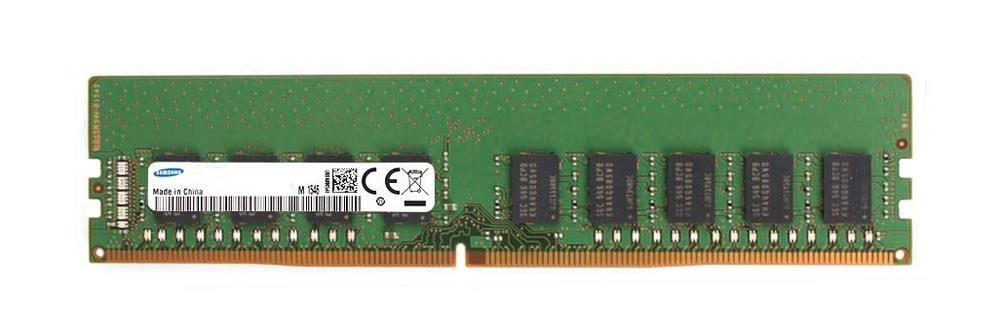 Samsung M391A2K43BB1-CTD memory module 16 GB 1 x 16 GB DDR4 288-pin DIMM