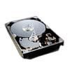 Acer HDD 143GB U320 10KRPM 80PIN ALTOS G510F G701 G900 G901 R700 internal hard drive 10000 RPM SCSI