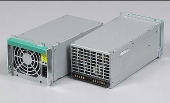 Acer SO.G9007.001 power supply unit 600 W