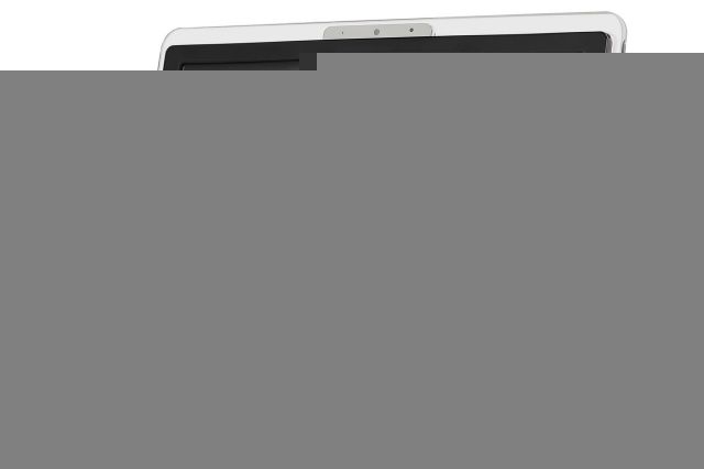 MSI Wind Top AE2020 50.8 cm (20") 1600 x 900 pixels 3 GB DDR2-SDRAM 320 GB NVIDIA® GeForce® 9300 Windows 7 Home Premium Black