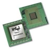 Acer SECOND XEON 2.4GHZ 533FS 512KB TBV ALTOS G510F processor 0.512 MB L2