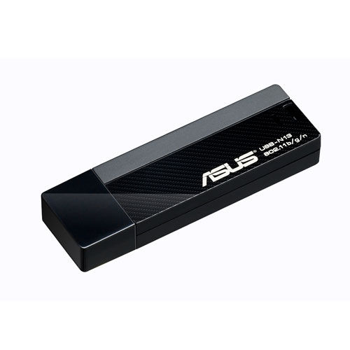 ASUS USB-N13 300 Mbit/s