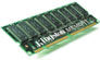 HyperX Memory 512MB 370Mhz DDR nonECC memory module 0.5 GB 184-pin DIMM