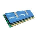 HyperX Memory 512MB 400Mhz DDR nonECC memory module 0.5 GB 184-pin DIMM