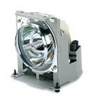 Viewsonic RLC-072 projector lamp 180 W