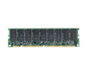Kingston Technology System Specific Memory 1GB 133MHZ memory module 168-pin DIMM ECC
