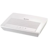 Zyxel P-871M VDSL2 modem