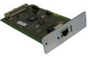 KYOCERA PS-1129 Internal Fiber 1000 Mbit/s