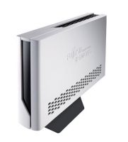 Fujitsu Storagebird 35EV840 500GB EU external hard drive 7200 RPM 3.5"